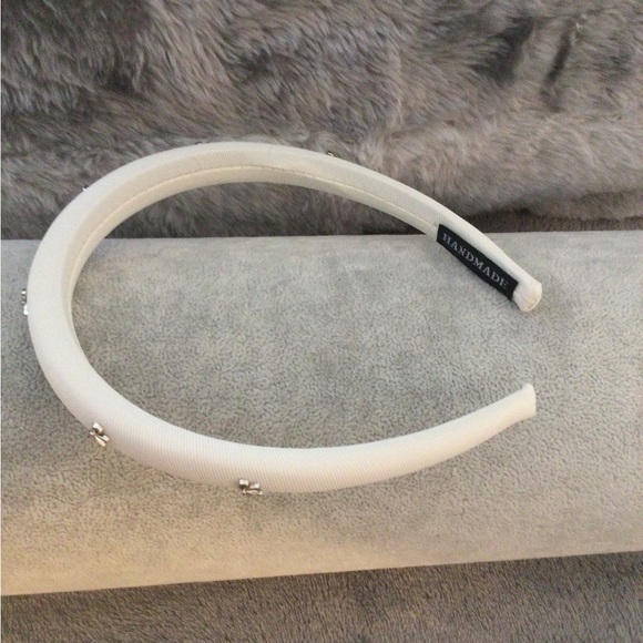 Headband - Picture 2 of 2